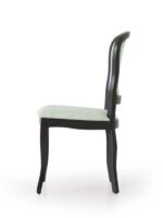 Louvre Country Sandalye - Görsel 9