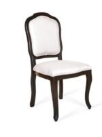 Louvre Country Sandalye - Görsel 11