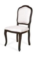 Louvre Country Sandalye - Görsel 12