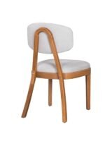 Lova Sandalye - Görsel 2