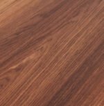 Ludovica Fransız Retro Still Açılır Yemek Masası 80x120 - Görsel 6