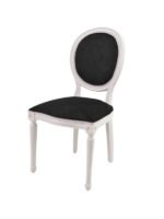 Madalyon Ahşap Klasik Sandalye - Görsel 38