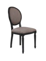 Madalyon Klasik Sandalye - Görsel 8