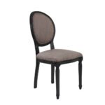 Madalyon Klasik Sandalye - Görsel 11