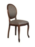 Madalyon Sandalye - Görsel 2