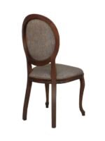 Madalyon Sandalye - Görsel 4