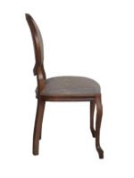 Madalyon Sandalye - Görsel 5