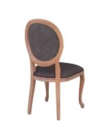 Madalyon Sandalye - Görsel 7