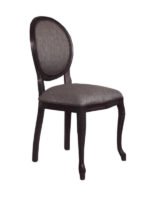 Madalyon Sandalye - Görsel 14