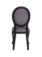 Madalyon Sandalye - Görsel 15