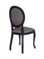 Madalyon Sandalye - Görsel 16