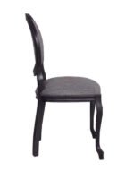 Madalyon Sandalye - Görsel 17