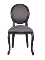 Madalyon Sandalye - Görsel 18