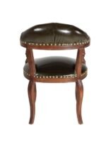 Majesta Classic Ahşap Sandalye - Görsel 4