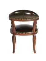 Majesta Classic Ahşap Sandalye - Görsel 8