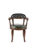 Majesta Classic Ahşap Sandalye - Görsel 18