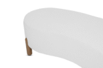 Marina Bohem Fasulye Puf - Görsel 7