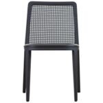 Martha Hazeranlı Ahşap Sandalye - Görsel 13