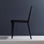 Martha Hazeranlı Ahşap Sandalye - Görsel 21