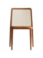 Martha Hazeranlı Ahşap Sandalye - Görsel 25