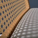 Martha Hazeranlı Ahşap Sandalye - Görsel 44