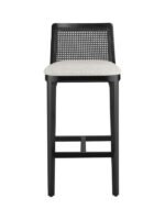 Martha Hazeranlı Bar Sandalyesi - Görsel 28