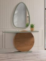 Milano Modern Dresuar