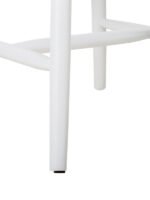 Monarco Omurga Pro Ahşap Sandalye - Görsel 22