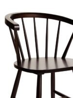 Monarco Omurga Pro Ahşap Sandalye - Görsel 33