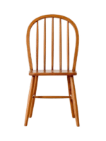 Montana Amerikan Retro Sandalye - Görsel 7