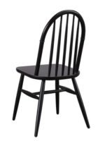 Montana Amerikan Retro Sandalye - Görsel 16