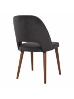 Moon Sandalye - Görsel 2