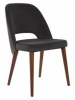 Moon Sandalye - Görsel 3