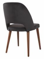 Moon Sandalye - Görsel 4