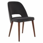 Moon Sandalye - Görsel 6