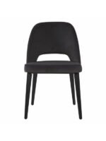 Moon Sandalye - Görsel 8