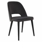 Moon Sandalye - Görsel 9