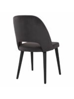 Moon Sandalye - Görsel 11