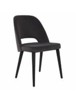 Moon Sandalye - Görsel 12