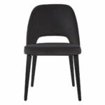 Moon Sandalye - Görsel 13