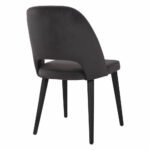 Moon Sandalye - Görsel 14