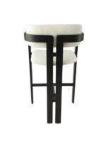 Narvik Bar Sandalyesi - Görsel 2