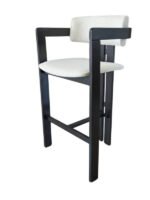 Narvik Bar Sandalyesi - Görsel 3