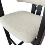 Narvik Bar Sandalyesi - Görsel 4