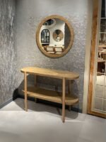 Noa Meşe Dresuar - Görsel 2