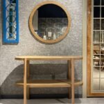 Noa Meşe Dresuar - Görsel 3