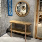 Noa Meşe Dresuar - Görsel 4