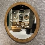 Noa Meşe Dresuar - Görsel 5