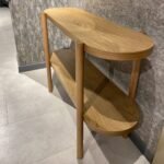 Noa Meşe Dresuar - Görsel 6