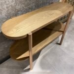 Noa Meşe Dresuar - Görsel 7